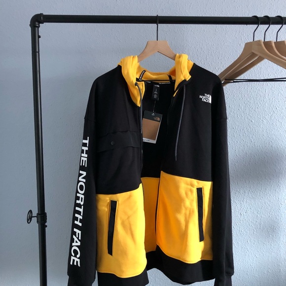 The North Face Other - The north face hoodie